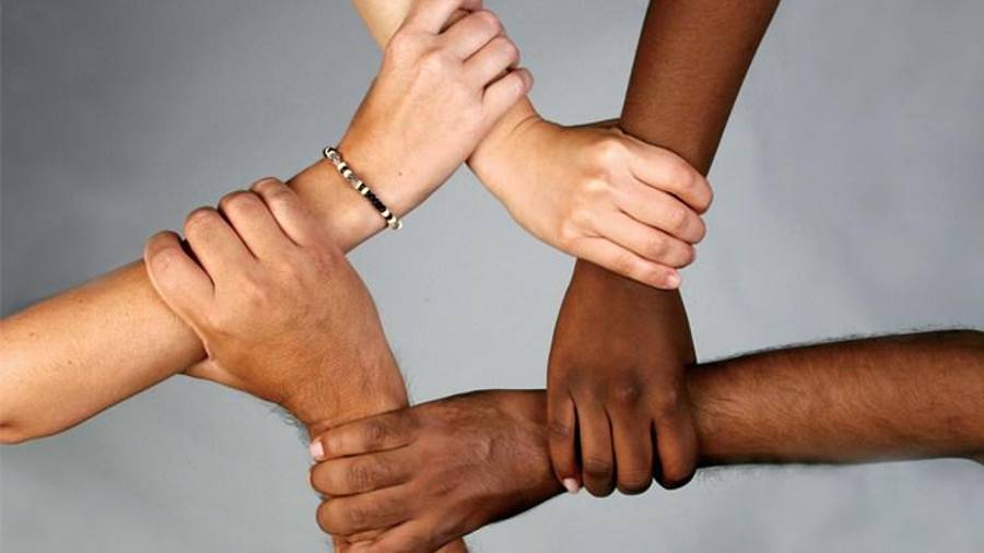 Este organismo pidió evitar el uso de esta palabra, especialmente en redes sociales.