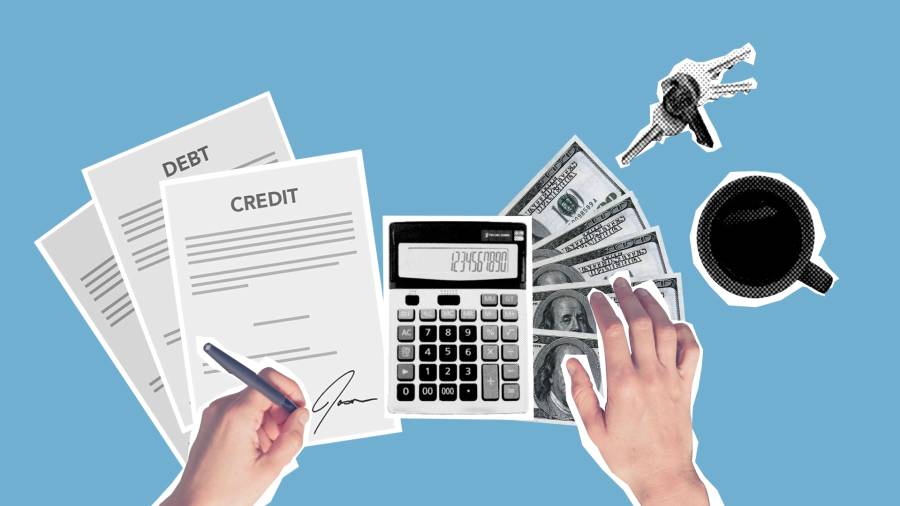 Montadeudas: los cinco filtros que separan una app de préstamo legítima de un fraude
