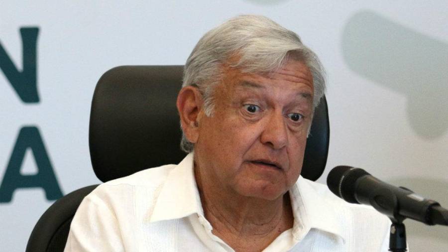 La resolución tuvo lugar durante la última sesión con el quórum legal para reunir al pleno