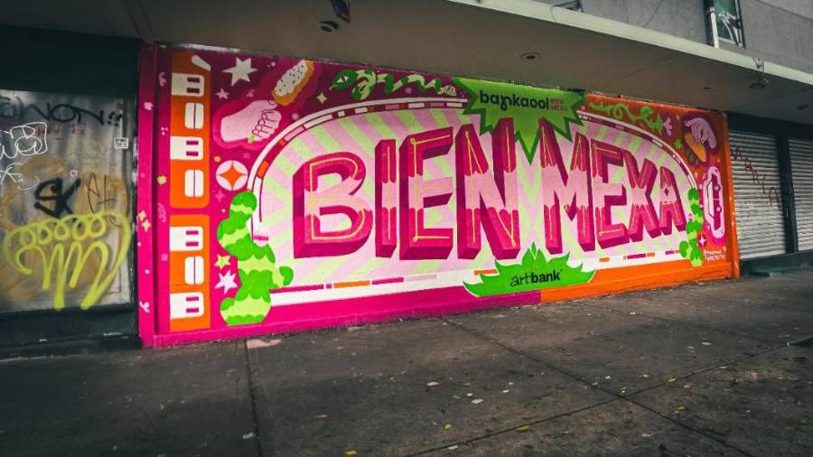 Instagram: @marmarmaremoto