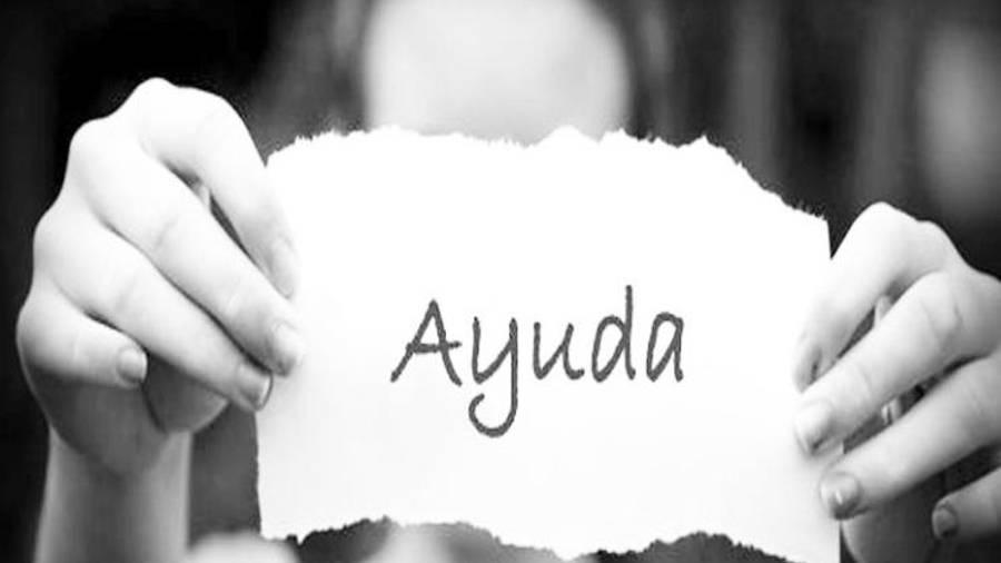 Quinceañera amenaza con quitarse la vida, en la colonia Zaragoza de Saltillo; logran evitarlo