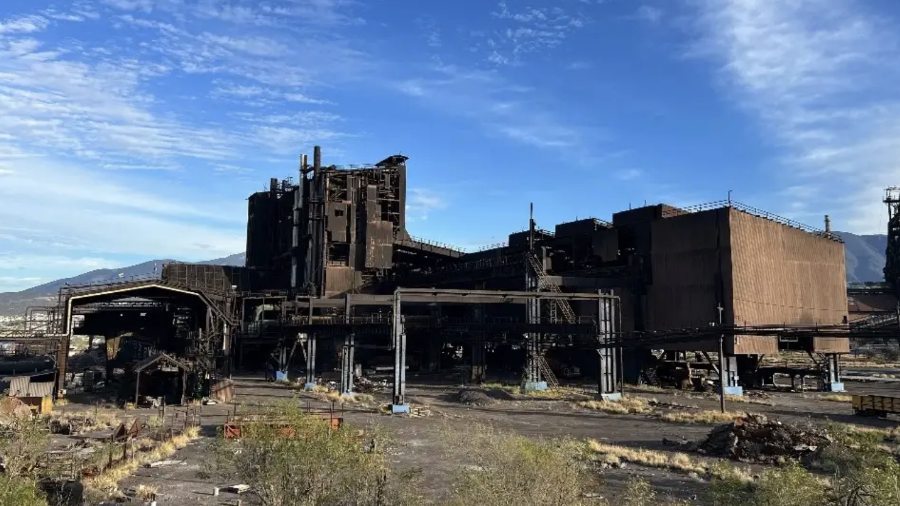 El freno al proceso de remate por parte de Almacenadora Afirme elimina un obstáculo clave que impedía avanzar en una venta integral de Altos Hornos de México.