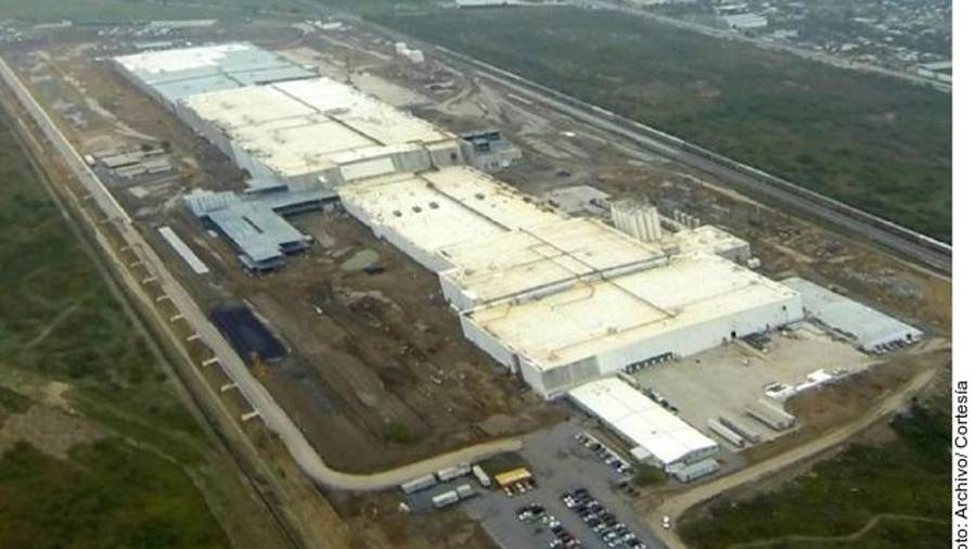 La CDI determinó que existen pruebas suficientes y creíbles de una denegación de derechos que permiten la invocación de buena fe de mecanismos de cumplimiento.