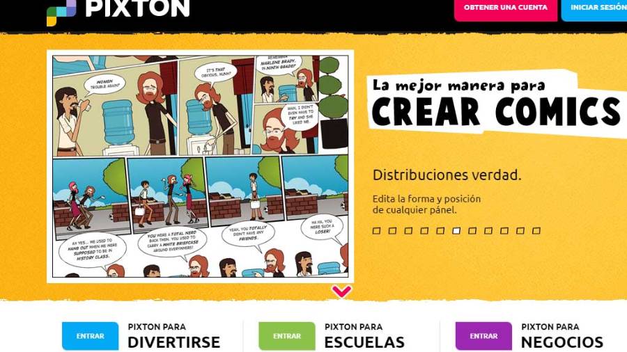 4 actividades geek para que tu hijo se interese en ciencias, tecnología, ingeniería y matemáticas