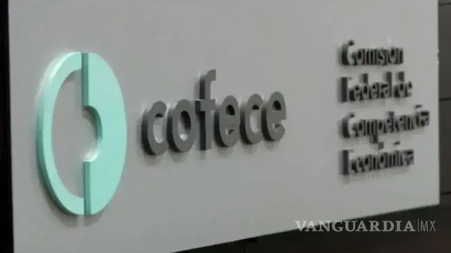 Jesús Octavio García González fue uno de los representantes legales de las empresas alrededor de 3 años.