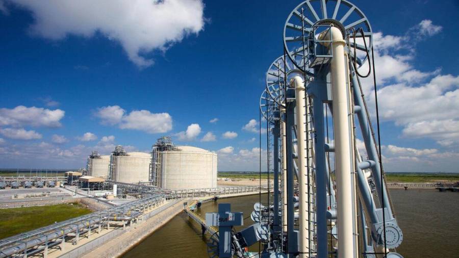 Coahuila se perfila como una de las entidades con mayor potencial energético del país, gracias a sus reservas de gas no convencional ubicadas principalmente en la región norte.