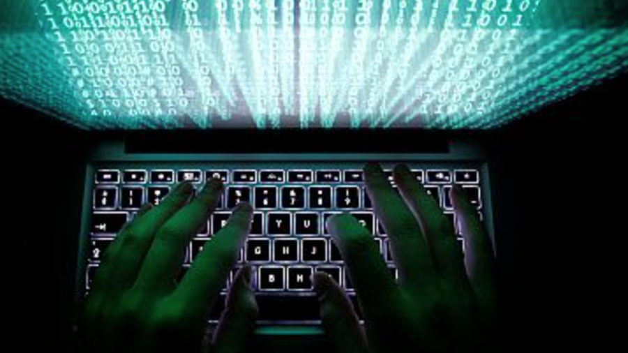 Aunque el plan nacional de Ciberseguridad 2025-2030, realizado por la Agencia de Transformación Digital y Telecomunicaciones (ATDT), reconoce oficialmente incidentes en seis instituciones, especialistas advierten que el número real es mucho mayor.