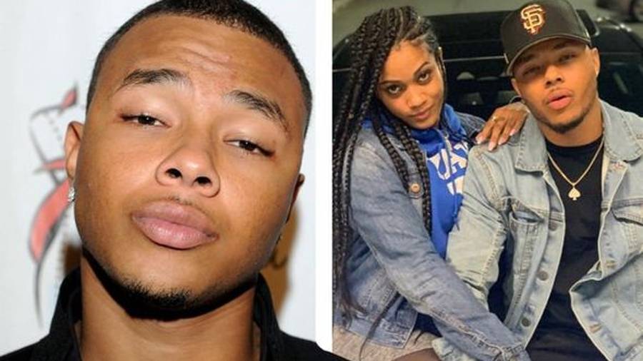 Hallan muerto a actor de 'Crepúsculo' junto a su novia; las causas permanecen inciertas