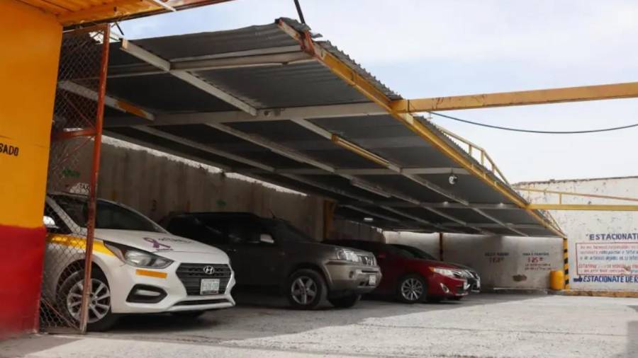 Actualmente no existe una regulación específica para este tipo de negocios.