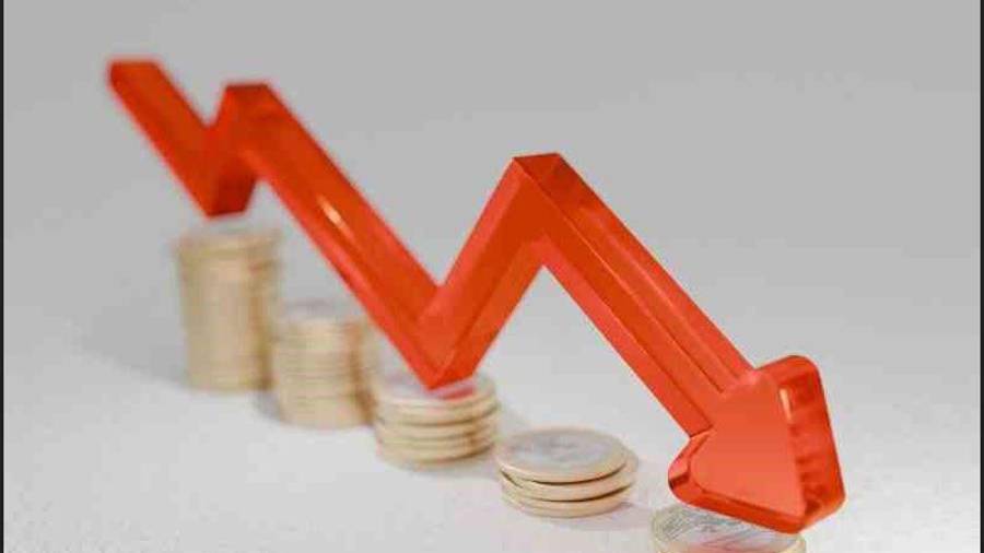 El crecimiento del empleo formal permanece concentrado en pocas entidades, mientras la mayoría del País sigue enfrentando un entorno de baja creación de empleo.