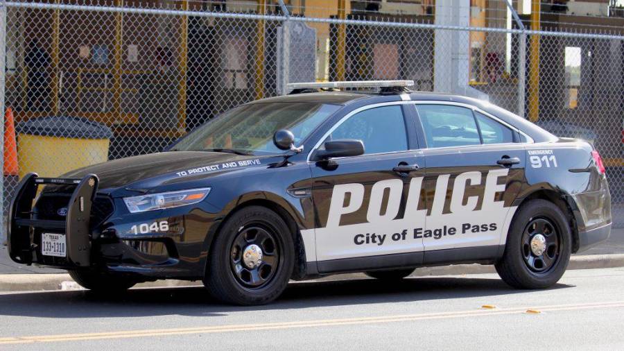 El policía señaló que, en algún momento el sujeto “dejó de respirar”