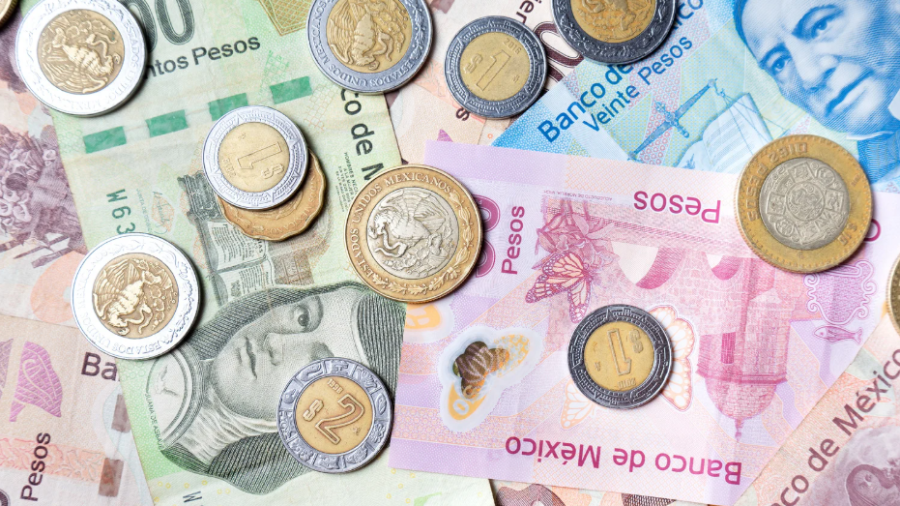 Datos del Inegi reflejan presiones económicas en municipios coahuilenses derivados del debilitamiento del mercado laboral.