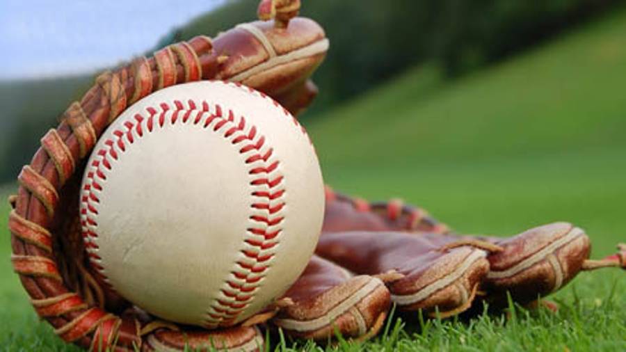 Se viene una guerra en la LMB