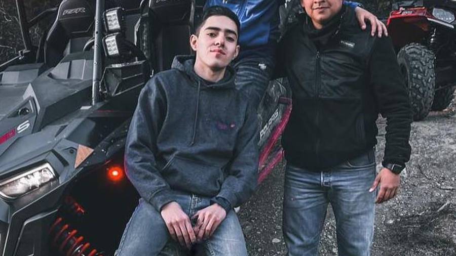 Saltillo: ‘Era noble y buen amigo’, despiden a Juan Carlos; esto es lo que se sabe de la agresión