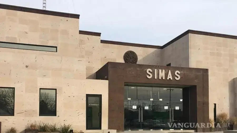 El Poder Judicial del Estado admitió una controversia constitucional que frena la integración del consejo de Simas.