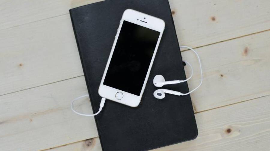 Nuevo diseño del iPhone 7 traería una compleja consecuencia que no esperabas