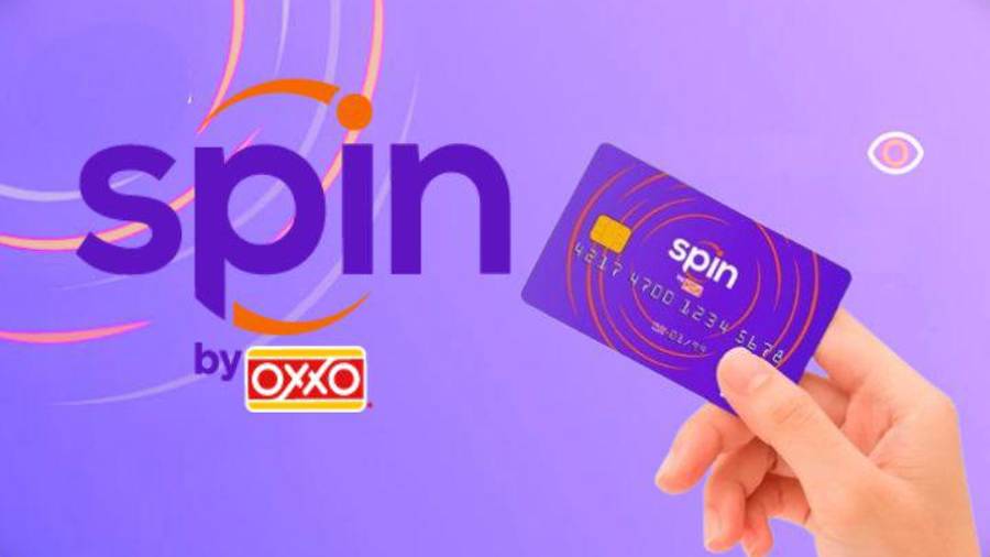 Aseguran que la aceptación de estos servicios ha sido positiva en los primeros meses y que la evolución natural es avanzar hacia una tarjeta de crédito. FOTO: