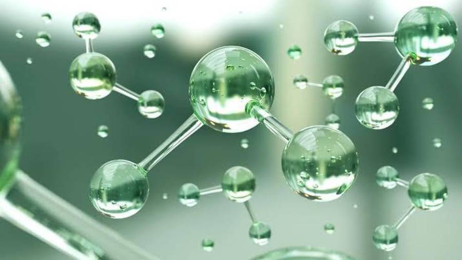 El metanol ya es utilizado desde hace décadas en la industria química, pero ahora se exploran nuevas formas de producción y aplicaciones.