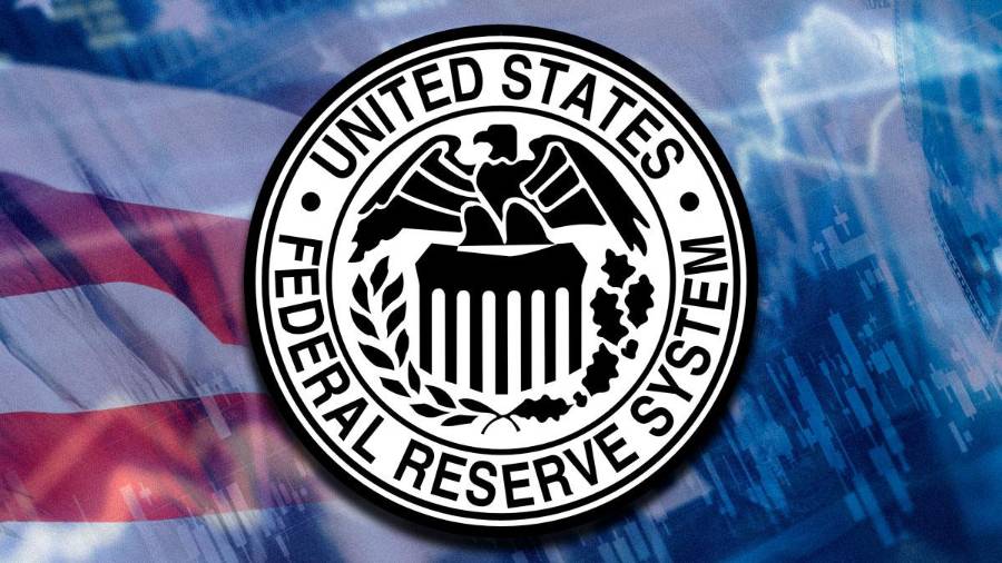 Los datos recientes sobre la inflación y los comentarios de altos funcionarios de la Reserva Federal indican que, al menos para octubre, es improbable otro aumento.