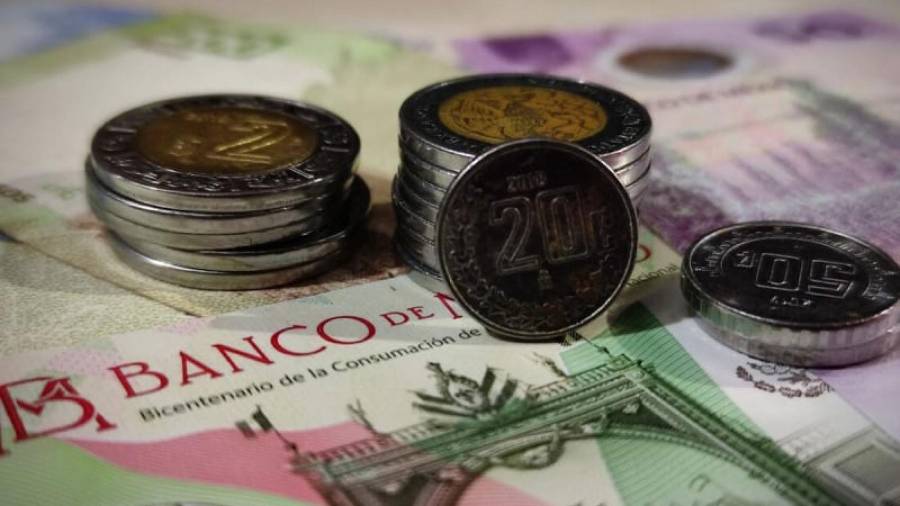 El Inegi tiene como finalidad el cálculo del IOCP para proporcionar estimaciones oportunas y precisas del consumo privado en México.