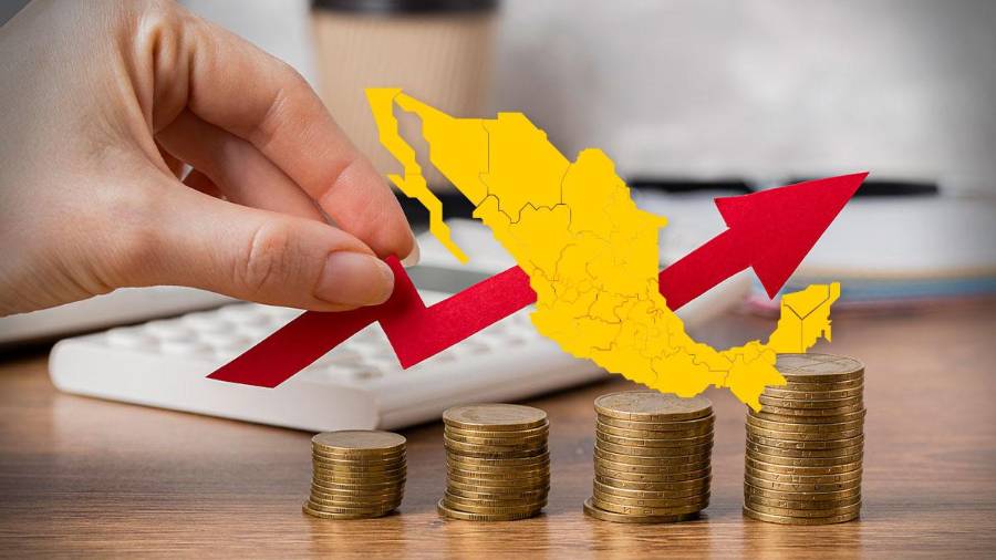 El país se mantendrá con incertidumbres por el T-MEC, lo cual impactará en la atracción de inversiones.