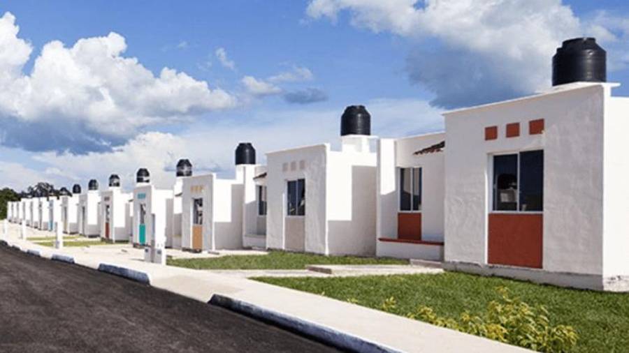 El Municipio destinó más de cinco millones de pesos al Instituto Municipal de Vivienda, principalmente en sueldos, prestaciones y servicios administrativos.