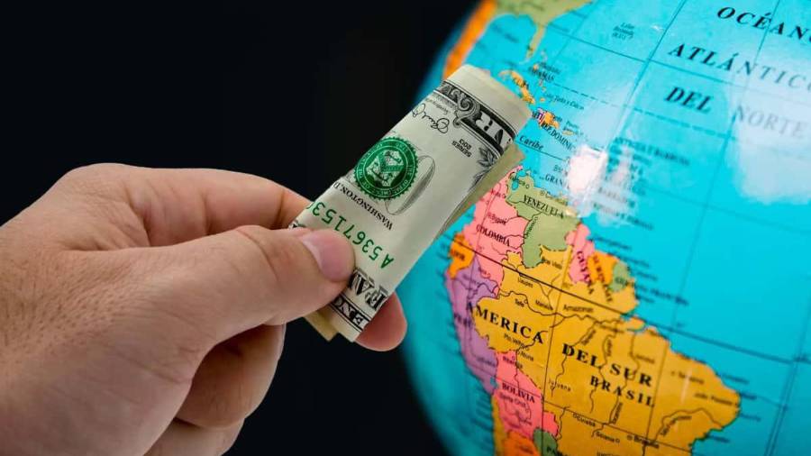 La OCDE advierte que los mecanismos tradicionales de cabildeo pueden dejar fuera nuevas formas de influencia, como campañas digitales, redes sociales y financiamiento de terceros.