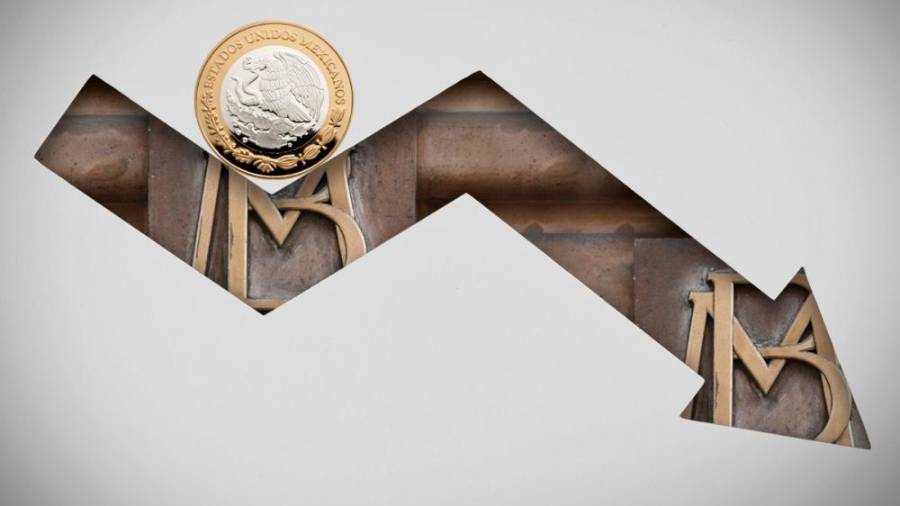 La famosa tasa de referencia