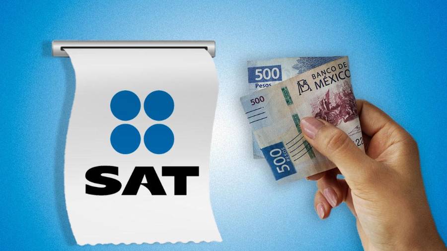 La recomendación para los contribuyentes es revisar que las deducciones estén en orden, para evitar dejar ir los reembolsos ante una factura mal hecha. FOTO: