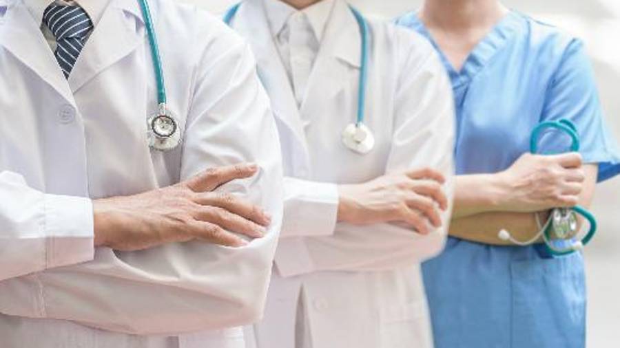 Las autoridades destacaron que el resultado se debe a las ventajas laborales y condiciones que ofrece Coahuila