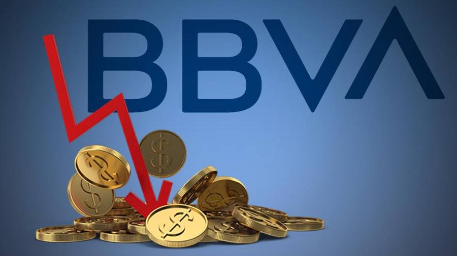 No obstante, pese al acuerdo de paz en Medio Oriente, los mercados energéticos tardarán dos meses en regularse, por lo que se estimó que los precios petroleros altos se mantendrán un buen tiempo.