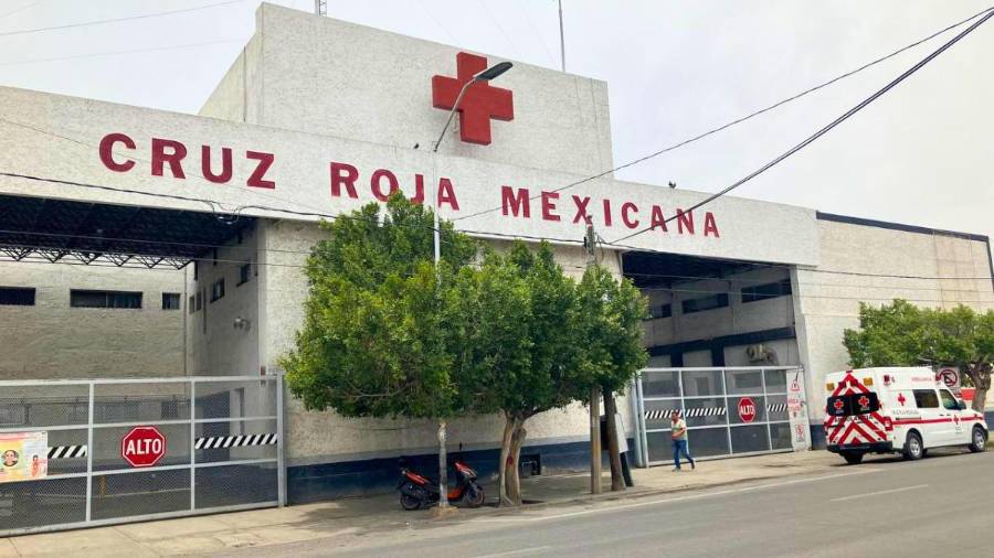 La paciente presentó somnolencia extrema y alteraciones cardíacas, por lo que su estado es delicado.