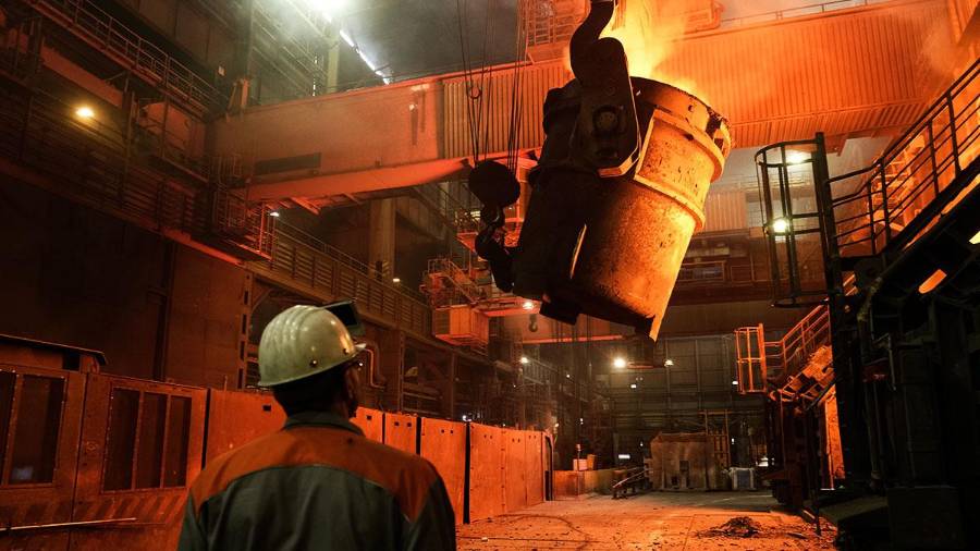 El Indicador Mensual de la Formación Bruta de Capital Fijo (IMFBCF) proporciona información mensual y permite conocer el comportamiento de la inversión en activos fijos en el corto plazo.