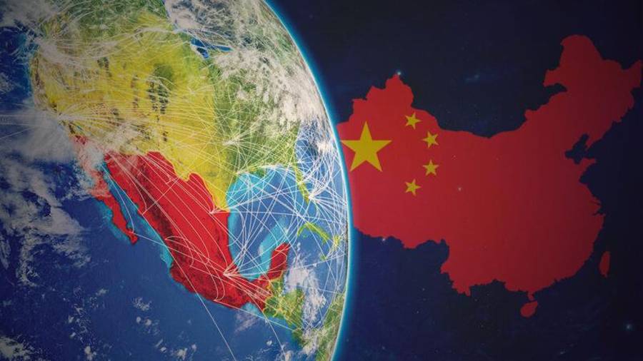 Destacan la urgencia de que vengan nuevas empresas porque son estas últimas las que están frenadas ante la incertidumbre-. FOTO: