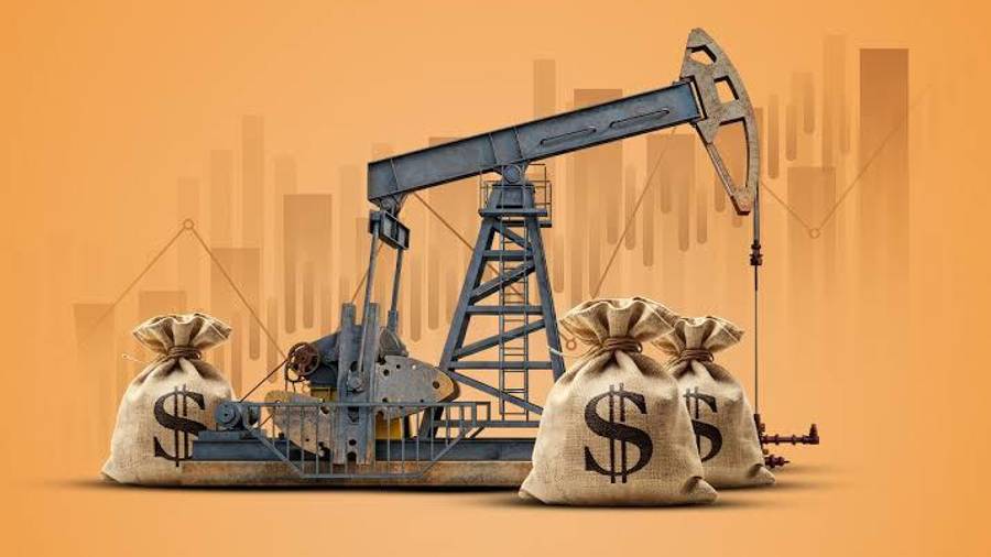 El mercado podría seguir enfrentándose a la incertidumbre geopolítica en Oriente Medio después de que un alto el fuego anterior expirara técnicamente esta semana.