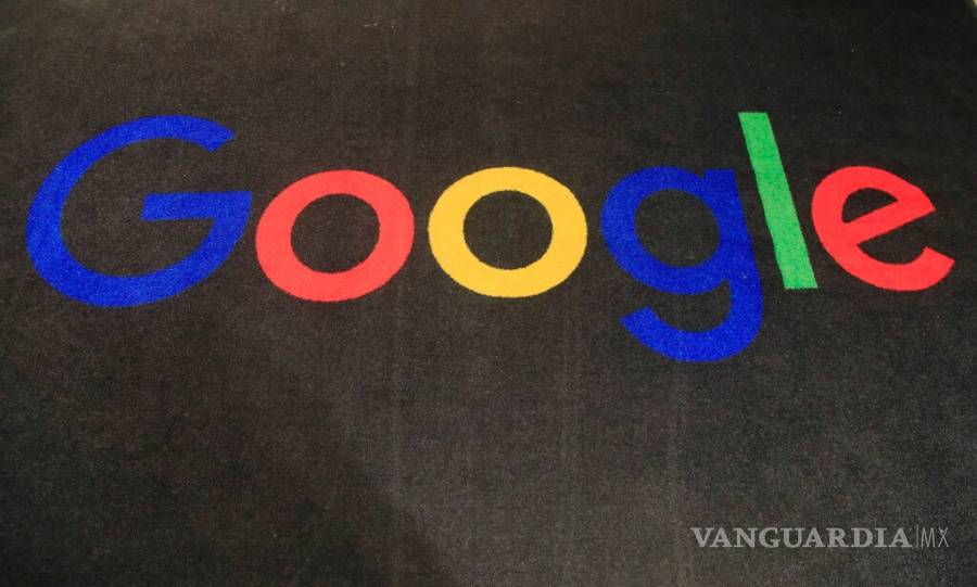 $!Google deberá pagar una multa de 1 millón de euros en Francia