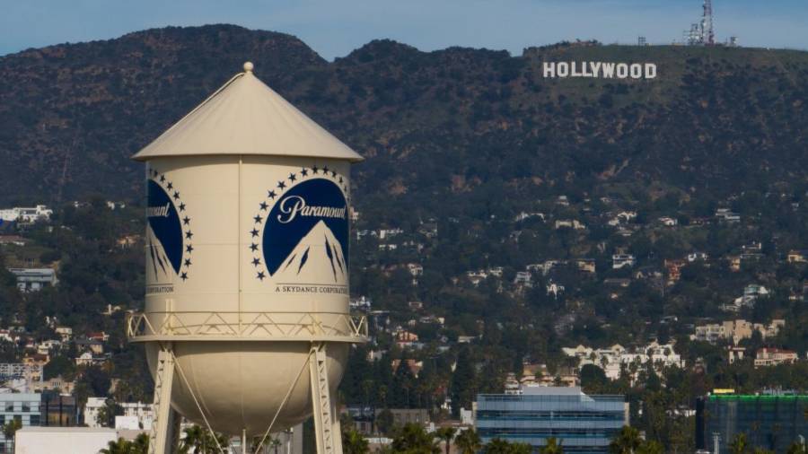Cierra se da tras meses de litigio antimonopolio y luego de que jueza de California ratificó acuerdo entre Paramount Skydance y 12 fiscales estatales que se oponían a la operación.