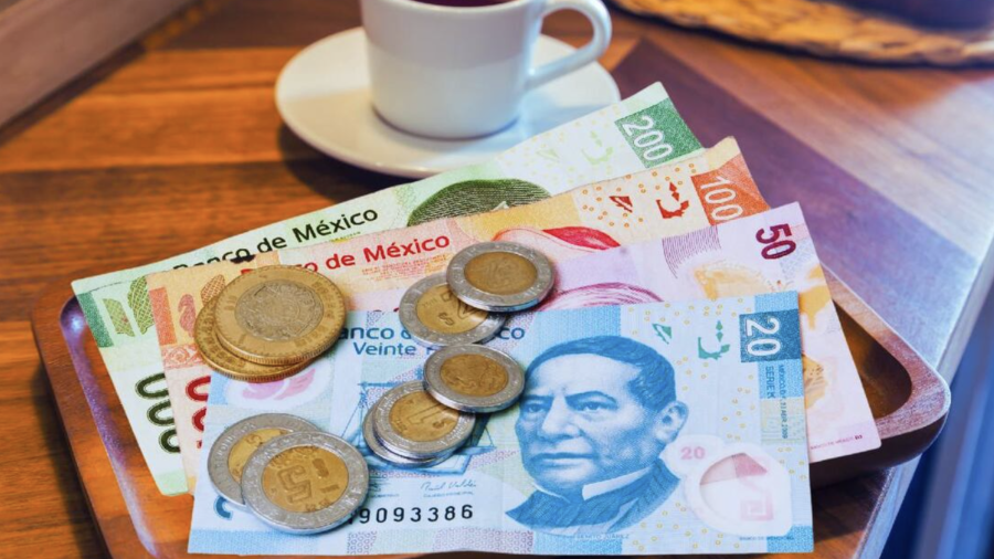 Los negocios que incumplan podrían enfrentar multas de hasta más de 3 millones de pesos.