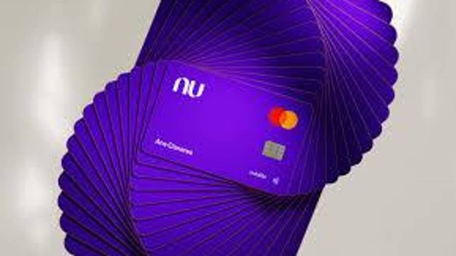 La autorización para iniciar operaciones fue otorgada previamente por la Comisión Nacional Bancaria y de Valores (CNBV), tras concluir el proceso de supervisión regulatoria.