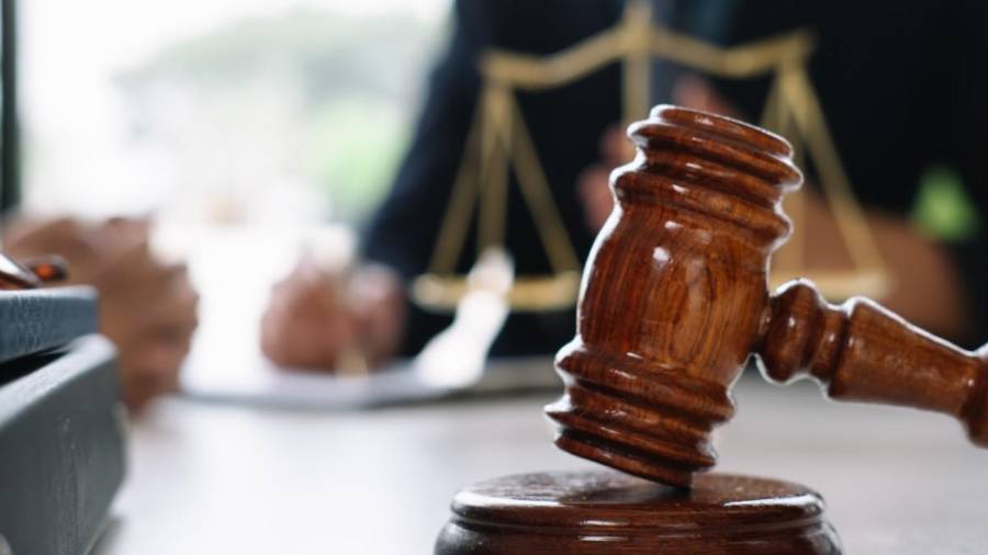 El Primer Tribunal Colegiado en Materias Penal y Administrativa del Octavo Circuito analizará la solicitud