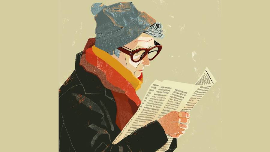 Violencia política de género