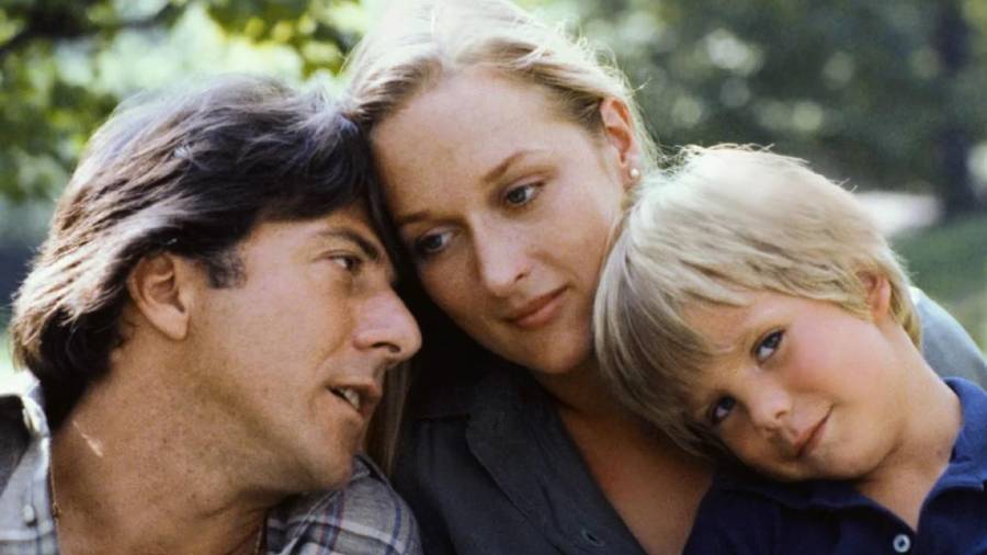 Contenido. La película dirigida por Robert Berton se encuentra disponible en el catálogo de Prime Video.