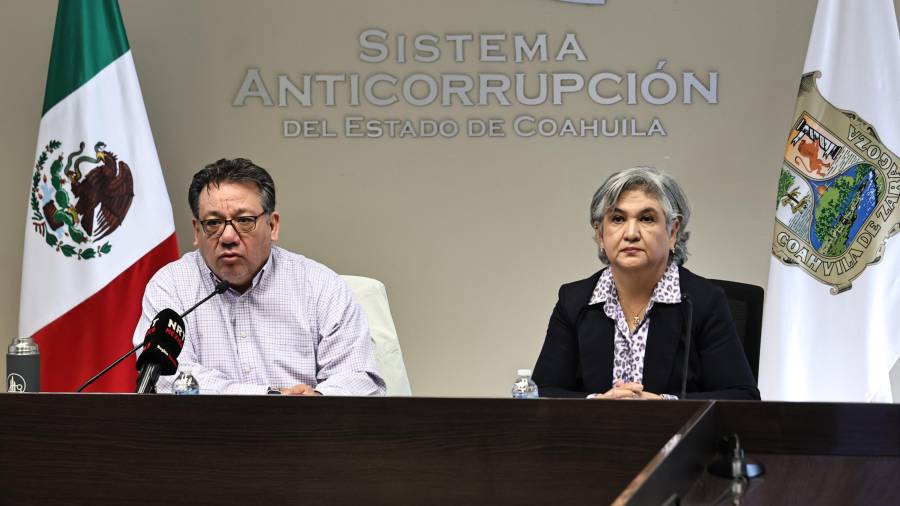 En esta ocasión solo se recibirán expedientes de personas del género masculino, informó la Comisión de Selección para la designación de miembros del CPC.
