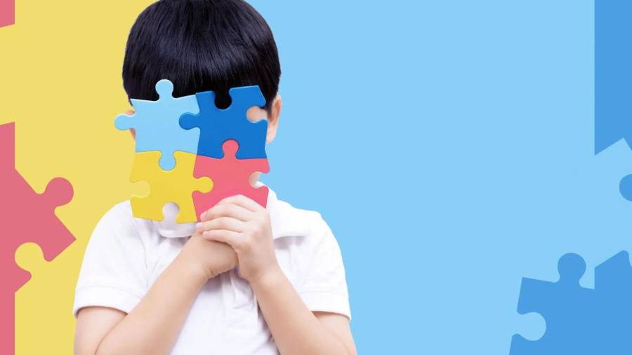 El objetivo es fomentar una sociedad más incluyente e informada.