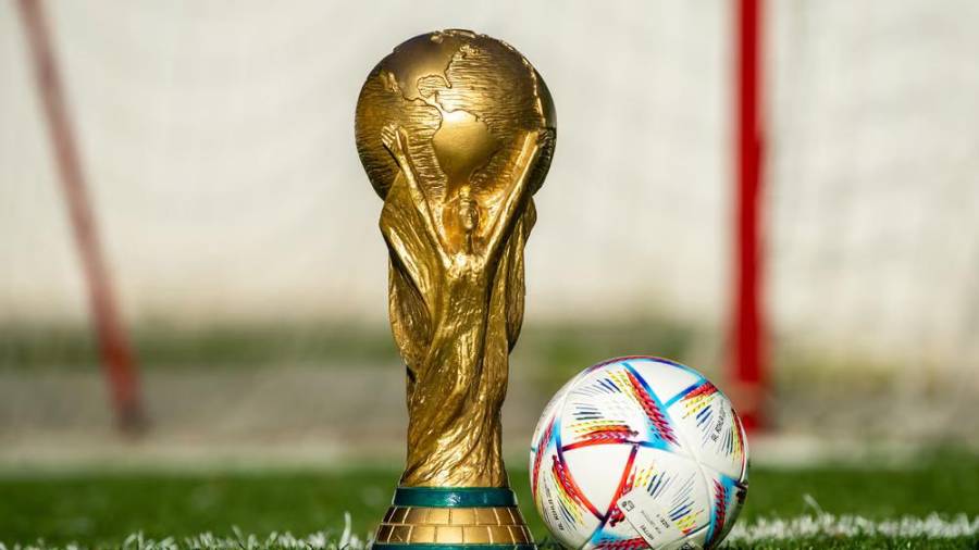 Este desempeño reflejaría un repunte moderado, aunque todavía condicionado por un entorno global complejo y por desafíos internos que limitan un mayor dinamismo. FOTO: