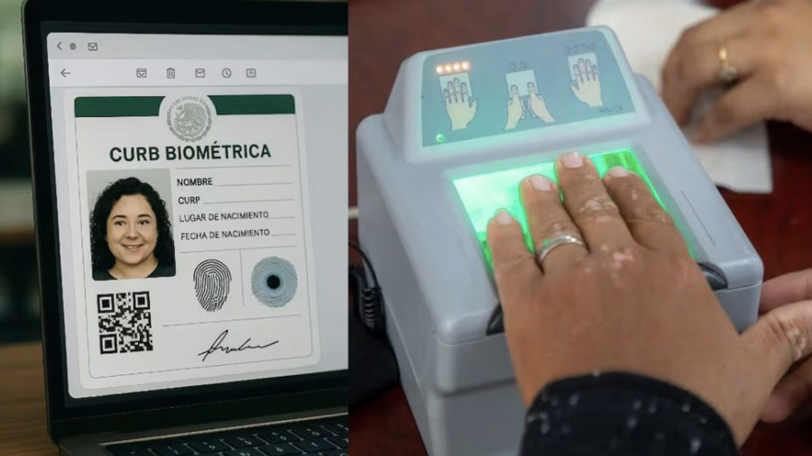 Cada que surge un trámite oficial, el fantasma de las sanciones económicas o los recargos aparece de inmediato.