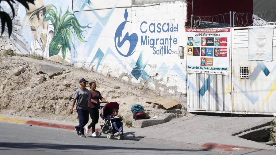 Programa virtual ofrece herramientas para intervención comunitaria y acompañamiento.