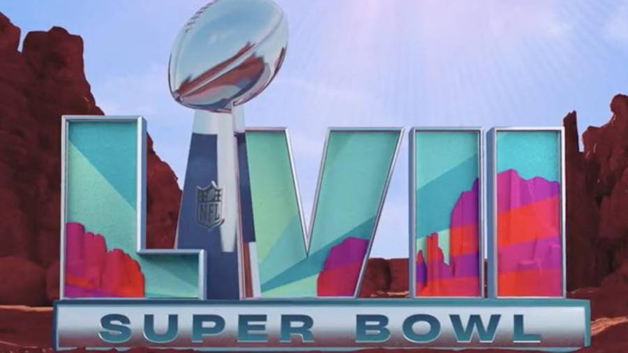 ¿Quién es tu equipo favorito para ganar el Super Bowl LVII?