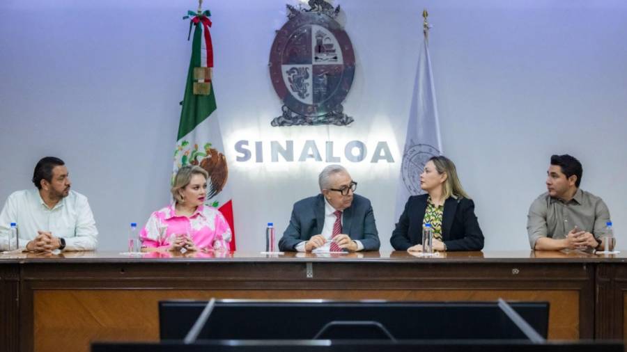 Hay que recuperar la certeza, la estabilidad y la confianza de ciudadanos, sector empresarial y de todos los sectores productivos del estado, pidieron.