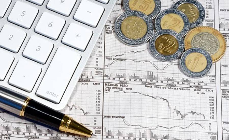 $!Duplican el ingreso a maestros de Coahuila por error y ahora les exigen pagos de hasta 60 mil pesos por impuestos